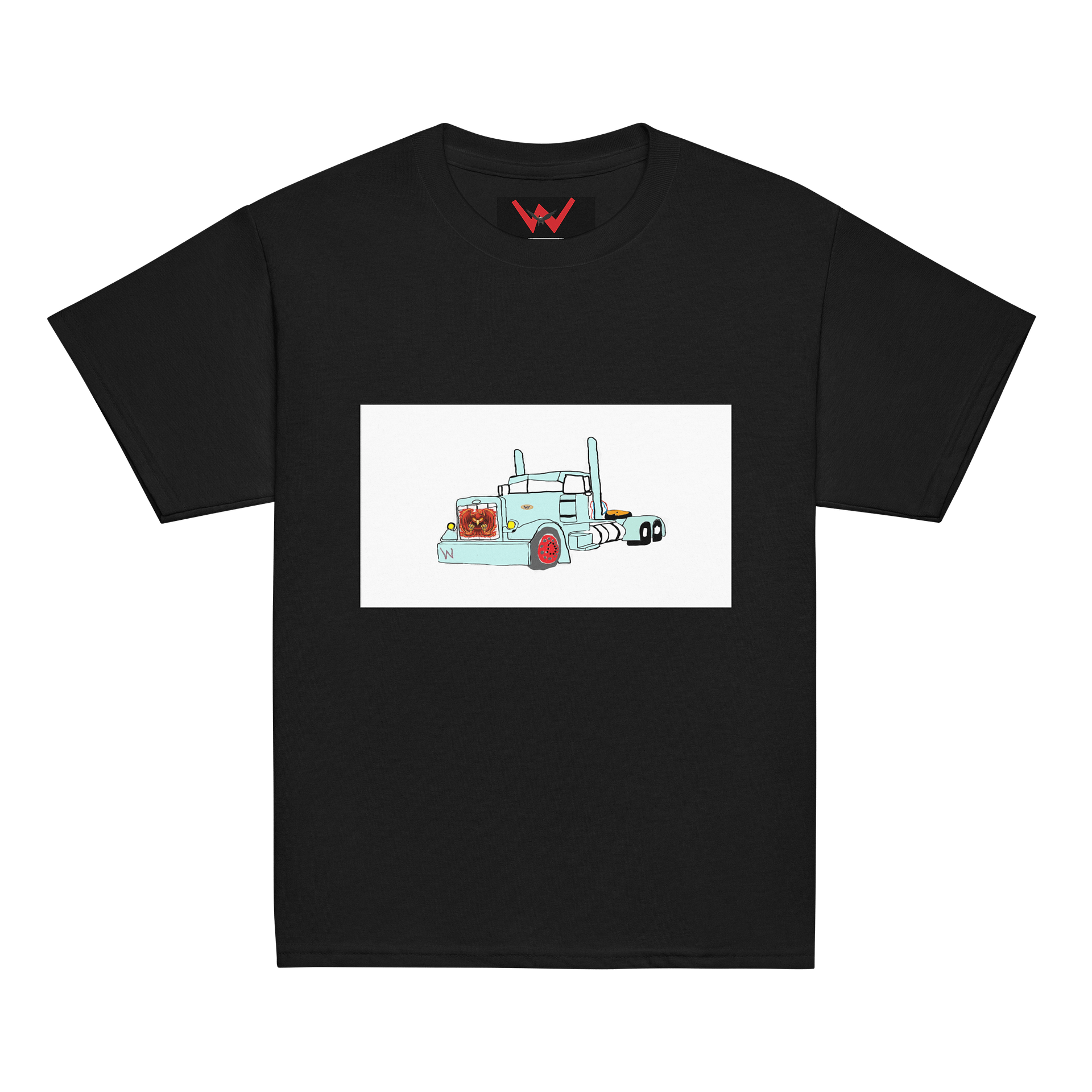 w product image (2)