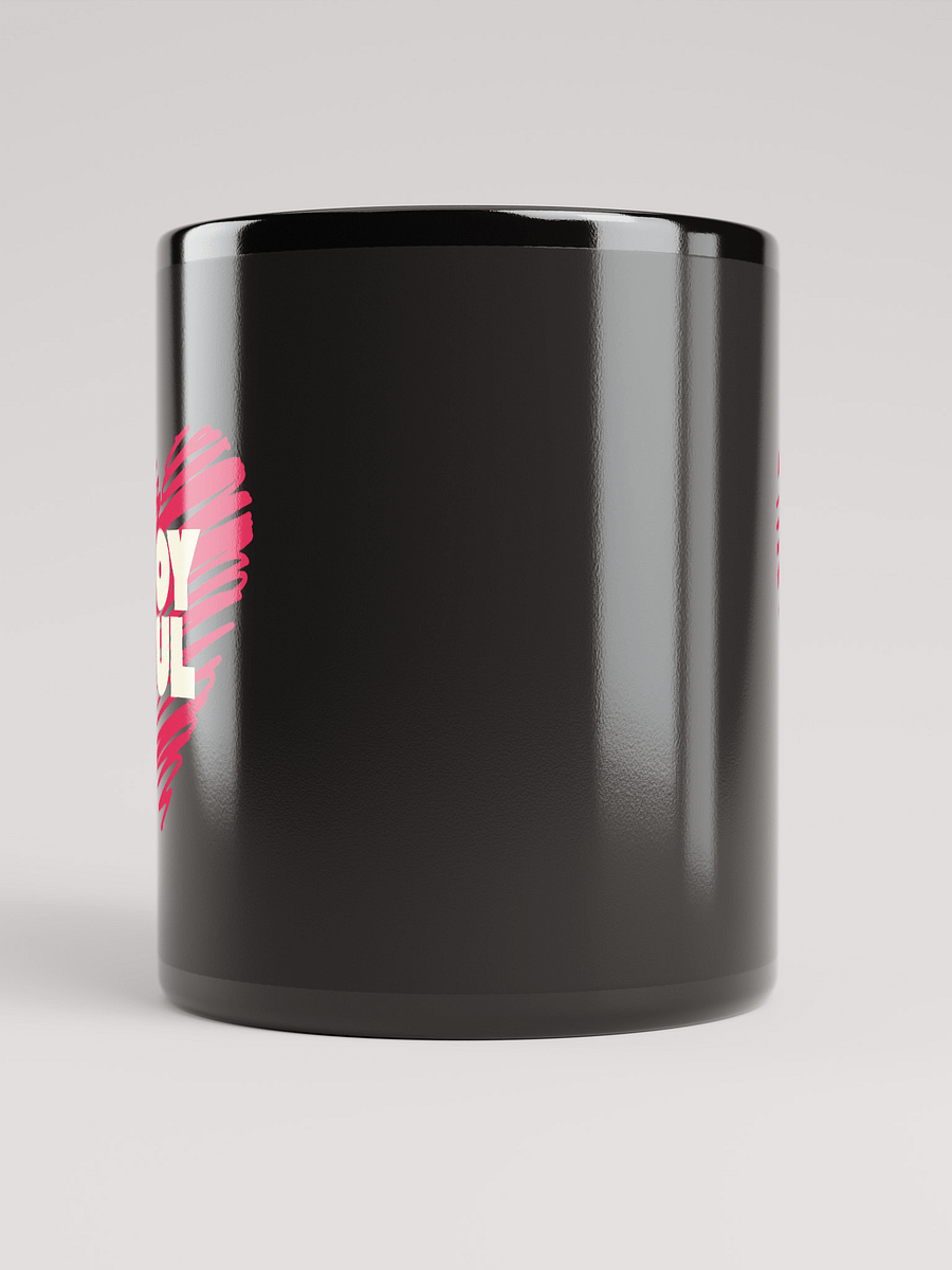 Joyful Heart Mug product image (5)