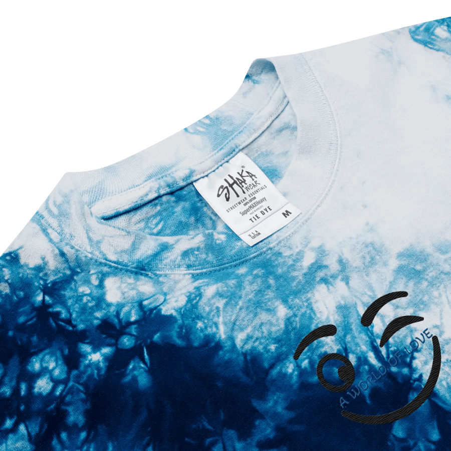 CAMISETA LOVE product image (8)