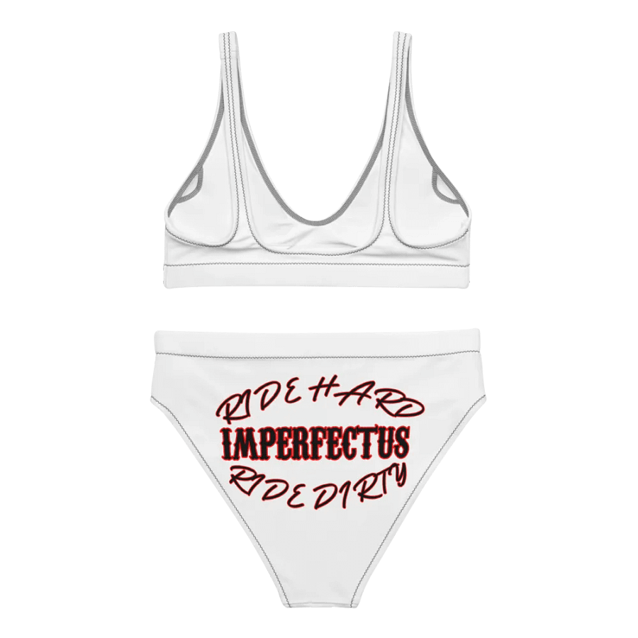RHRD bikini product image (1)