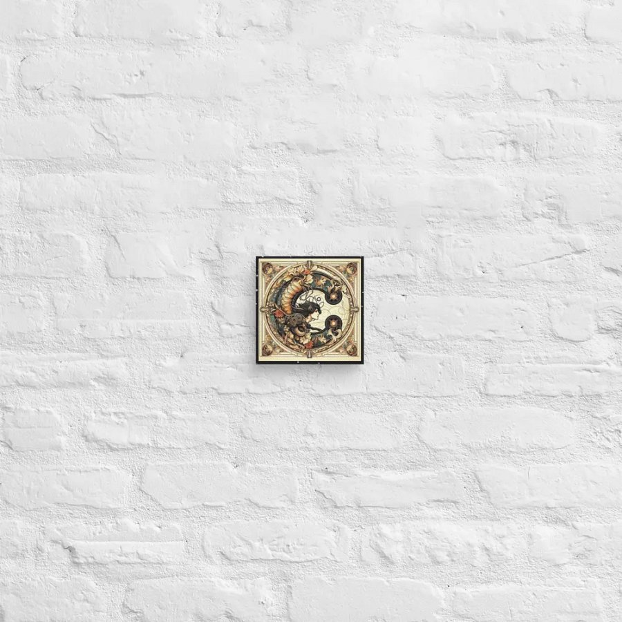 Transform Your Space with Mythical Elegance! Meet the Fae product image (10)