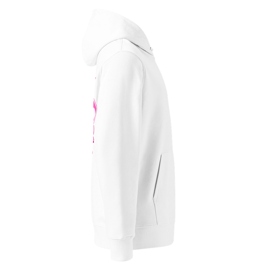2026 Senior Class Hoodie product image (4)