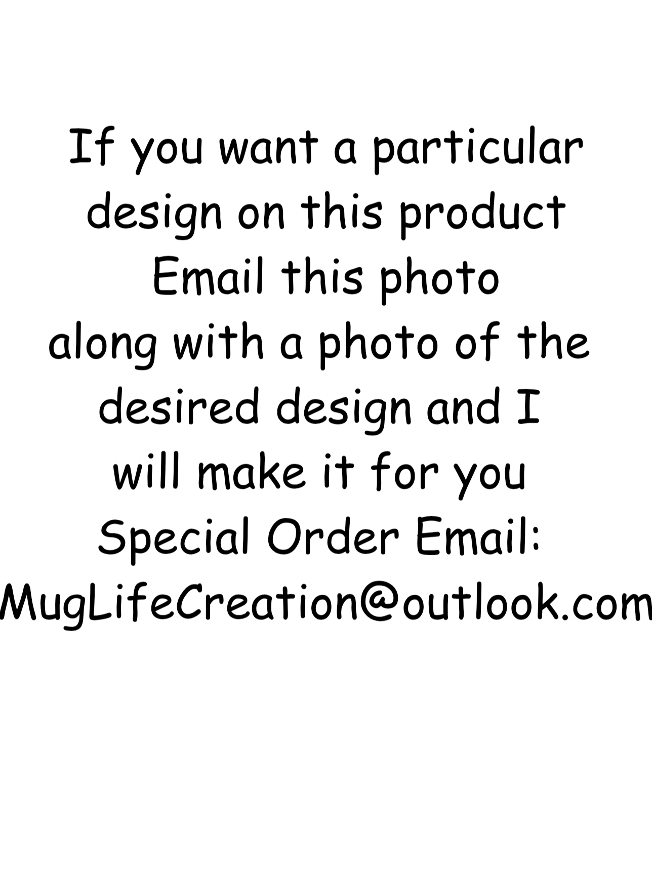 32oz Wide Mouth plastic Water Bottle product image (4)