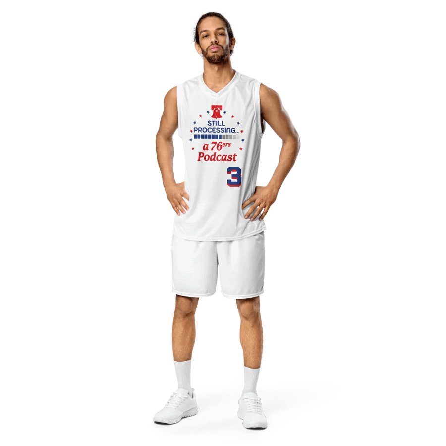Still Processing: The Jersey (Zach) product image (3)