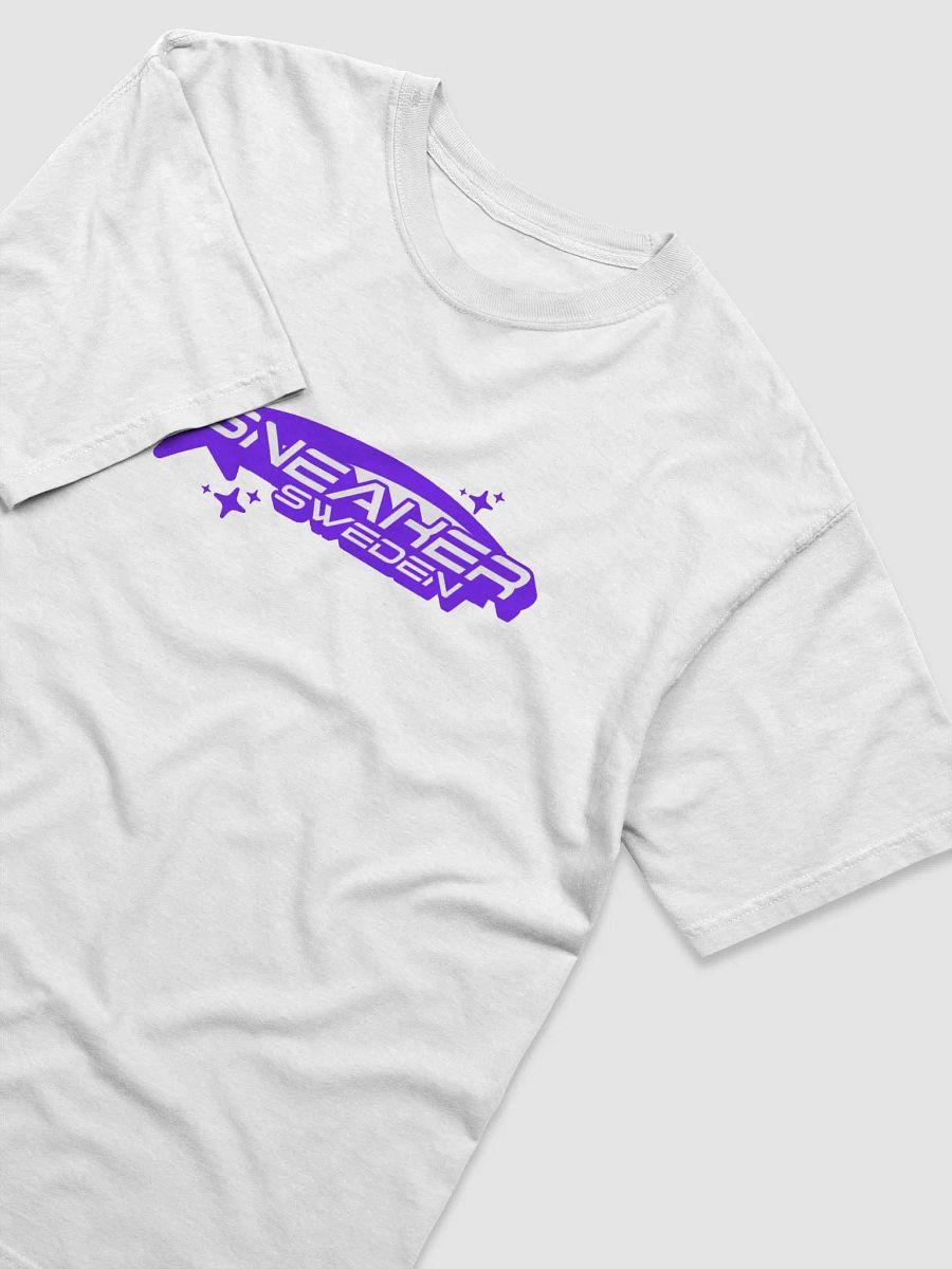 SneakerSweden x SWEclothing product image (3)