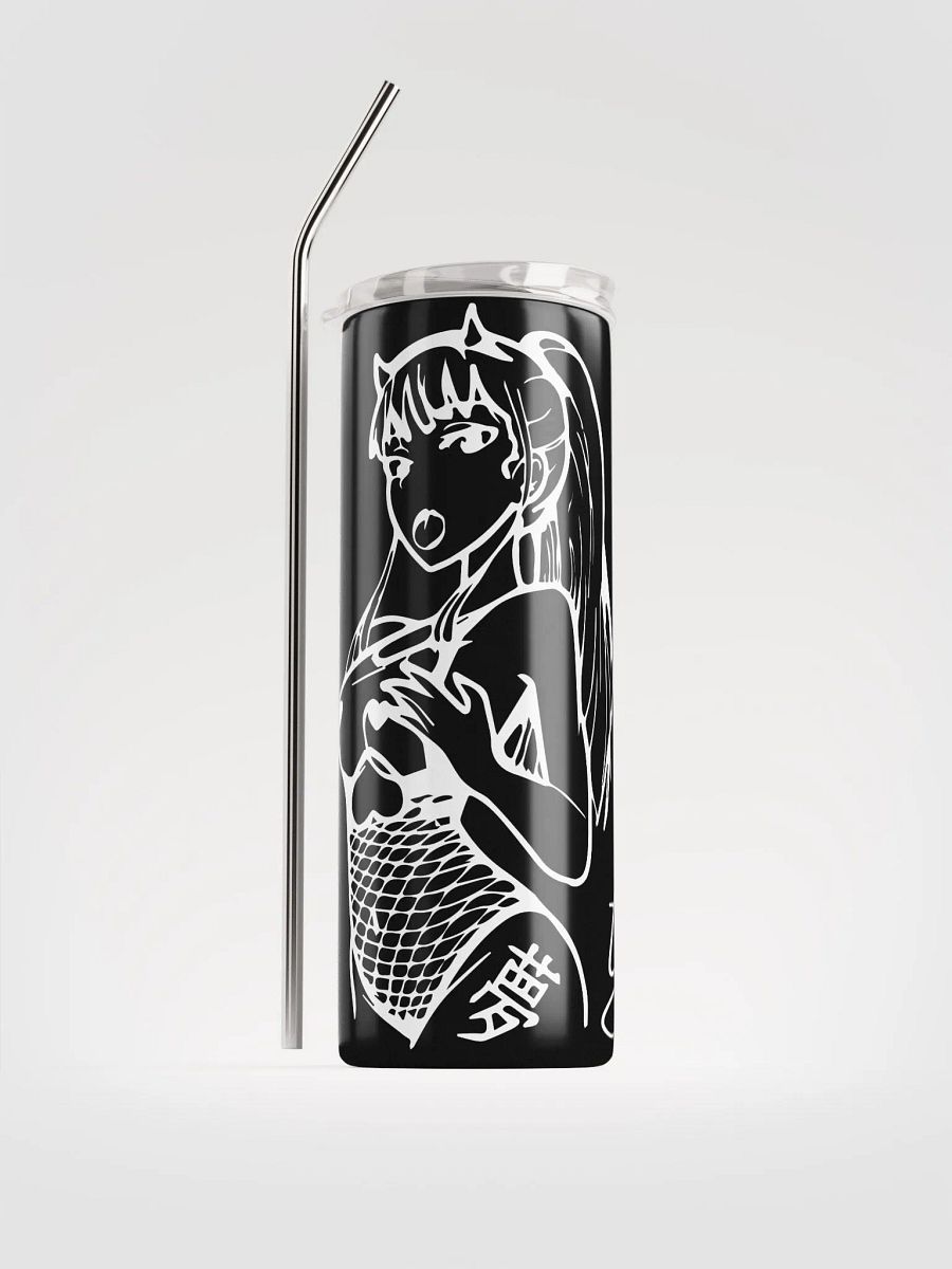 Devil product image (1)