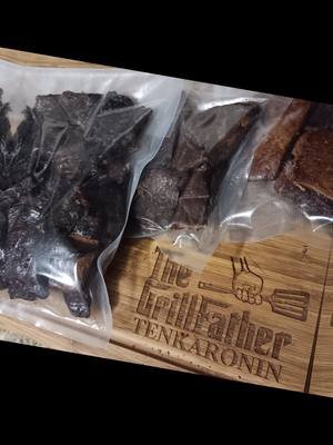 1st batch sealed. #trending #viral #home #homemade #fyp #new #chef #jerky #beef #Dinner #meat #family #cook #cooking #bestof #summer #hobby #hobbies #tenkaronin #xeroelements #kitchen #jackofalltrades #skills #newskillunlocked #highlights #reels #1 #best #famous #streamer #immortalnoob #food #foodie #foodtruck #seattle #local #vip #secret #secretseattle #topchef #top #amazing #omg #favorite #love #happy #active #health #fitness #home #love #support #special #wow #yes #wtf #music #lifestyle #outdoors #bbq #selfmade #boss #selfemployed #team #owned #restaurant #business #smallbusiness #grillmaster #grill #amazing #crazy #awesome #phenominal #dad #gamerdad #retro #farm #homestead #company #time #community #diy #learn #education #group #teaching #work #talent #skilled #howto 