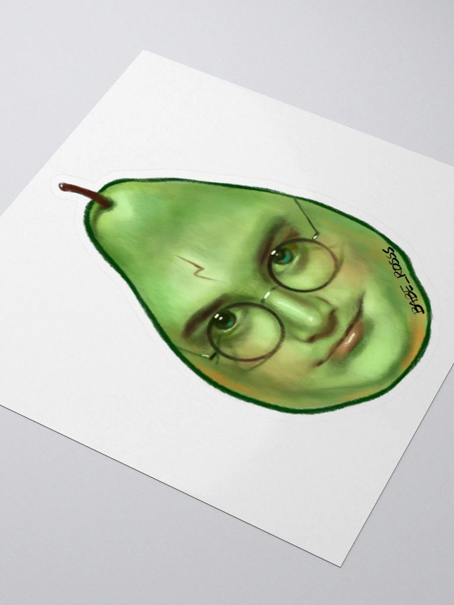 Peary Potter product image (3)