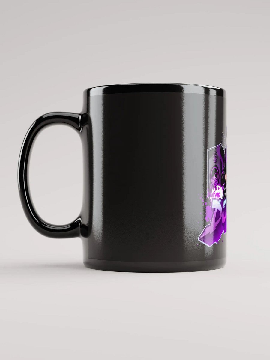 Twitch mug Logo product image (12)