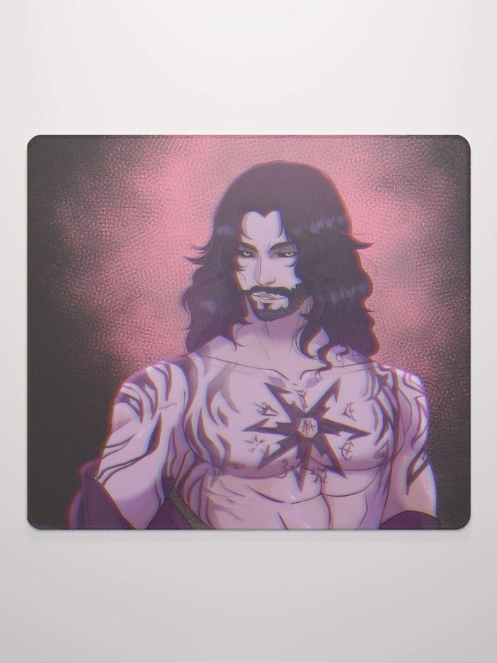 𝓢𝓮𝔁𝔂 𝓜𝓪𝓰𝓾𝓼 𝓟𝓪𝓭 product image (2)