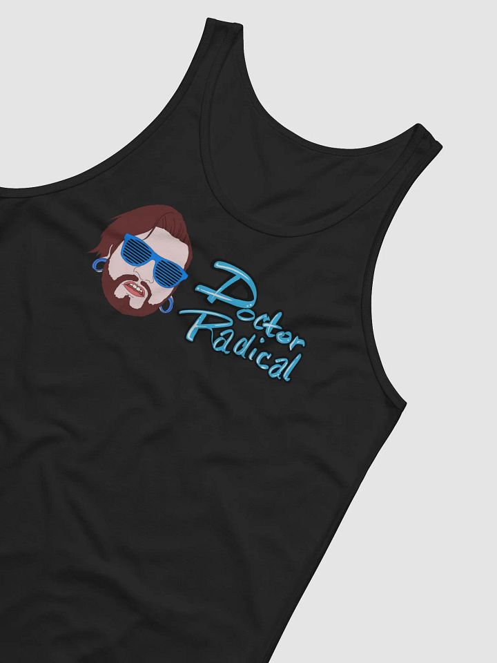 Graffiti Tank product image (14)