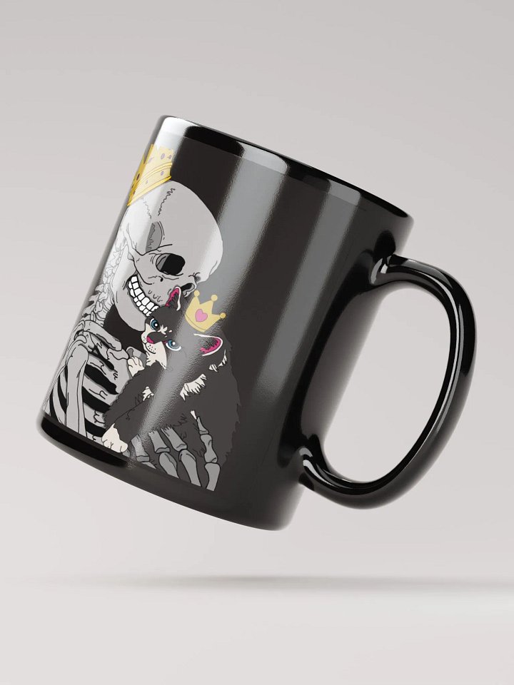 TDG Lunar Special product image (2)