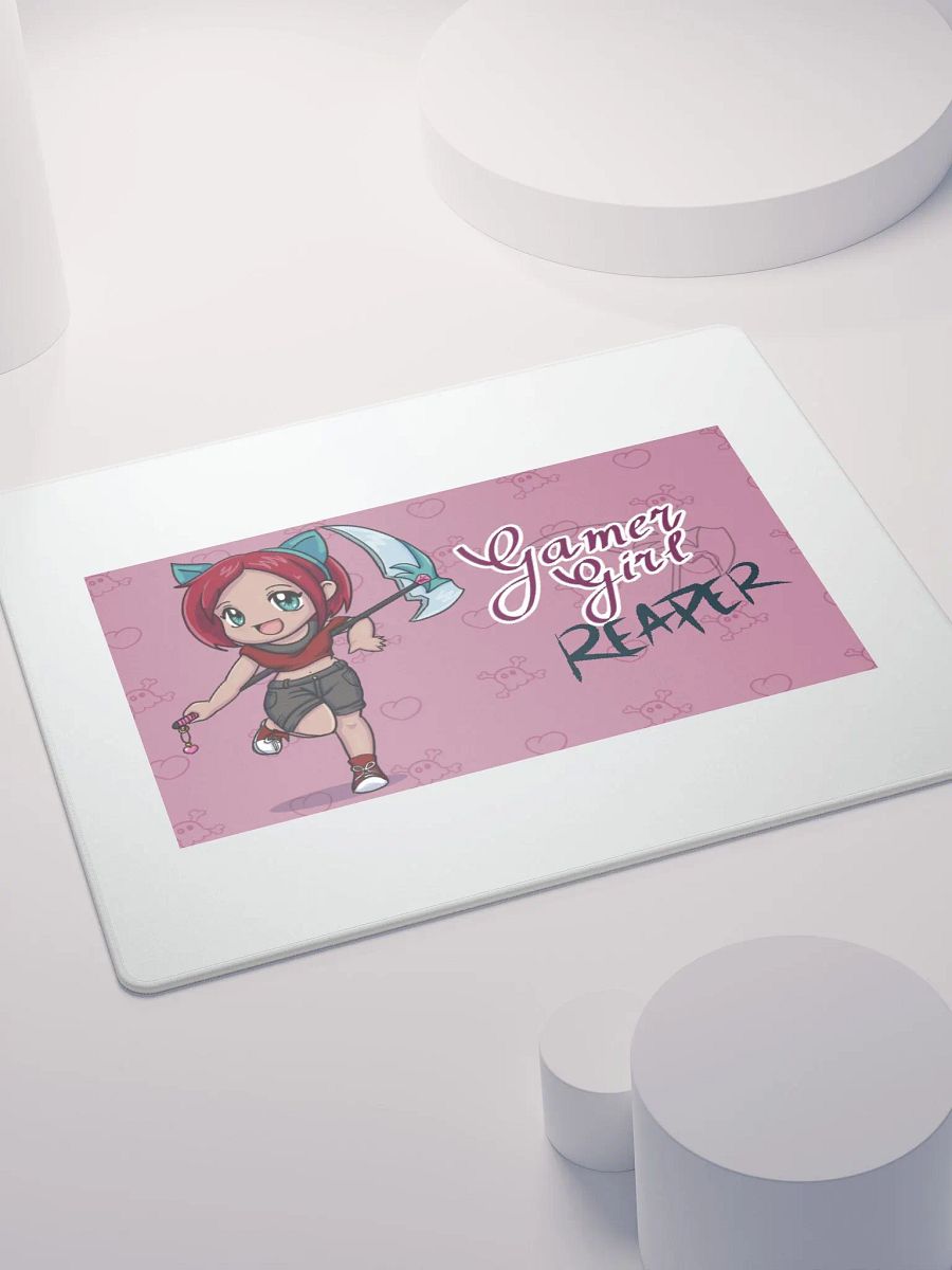 Reaper Gaming Pad product image (7)