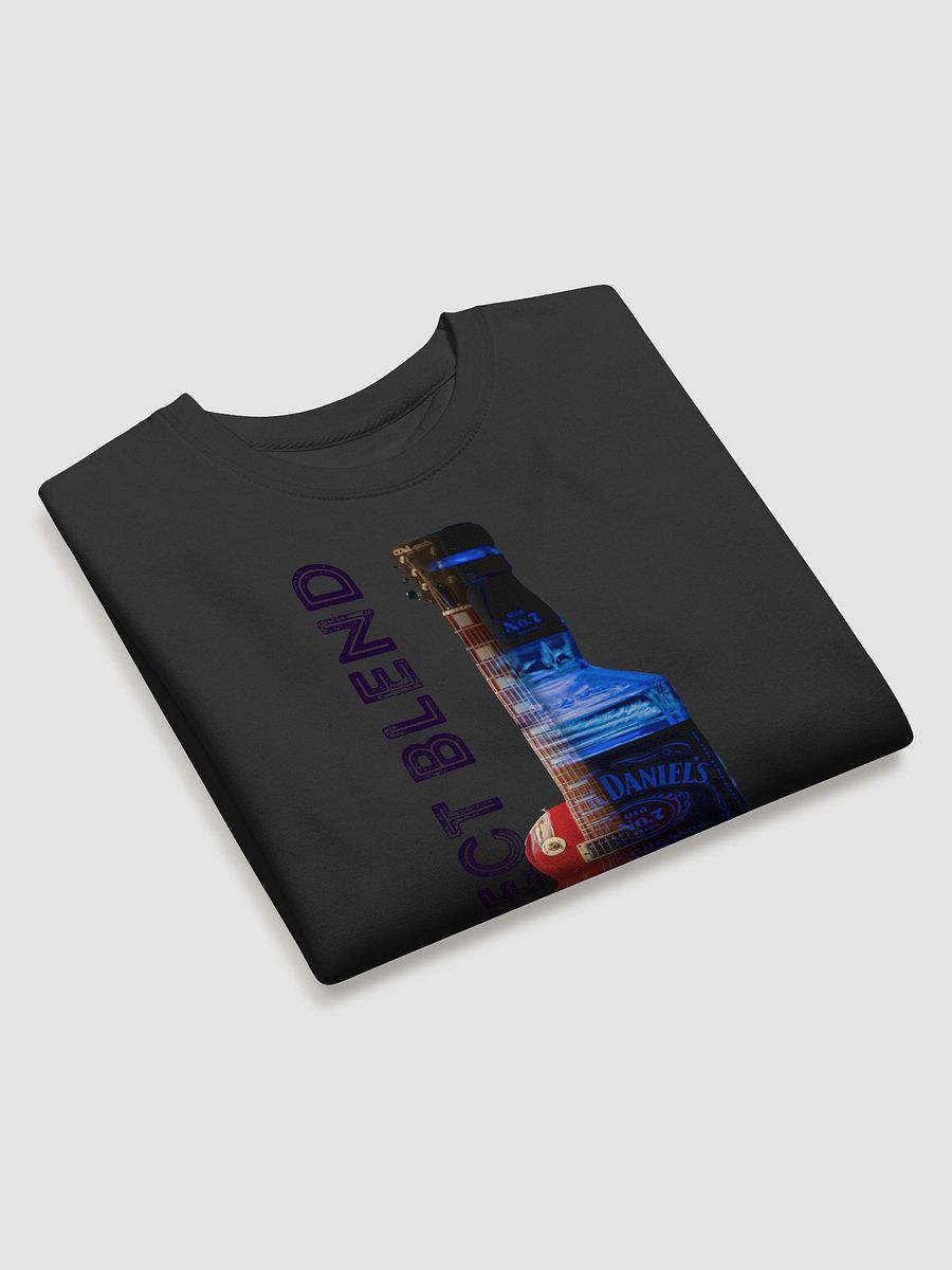 Rock & Roll Fusion Sweatshirt product image (19)
