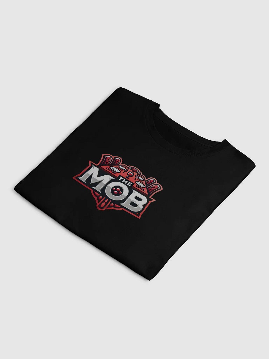 Crop Top product image (10)
