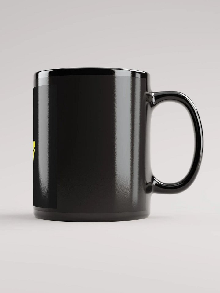 PWR H MUG product image (1)
