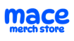 Mace
