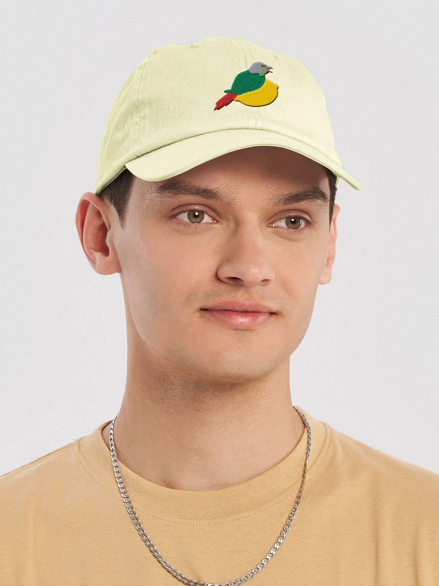 LIME LEMON product image (15)
