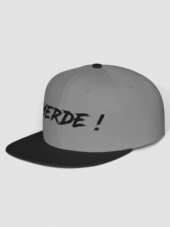 Casquette 