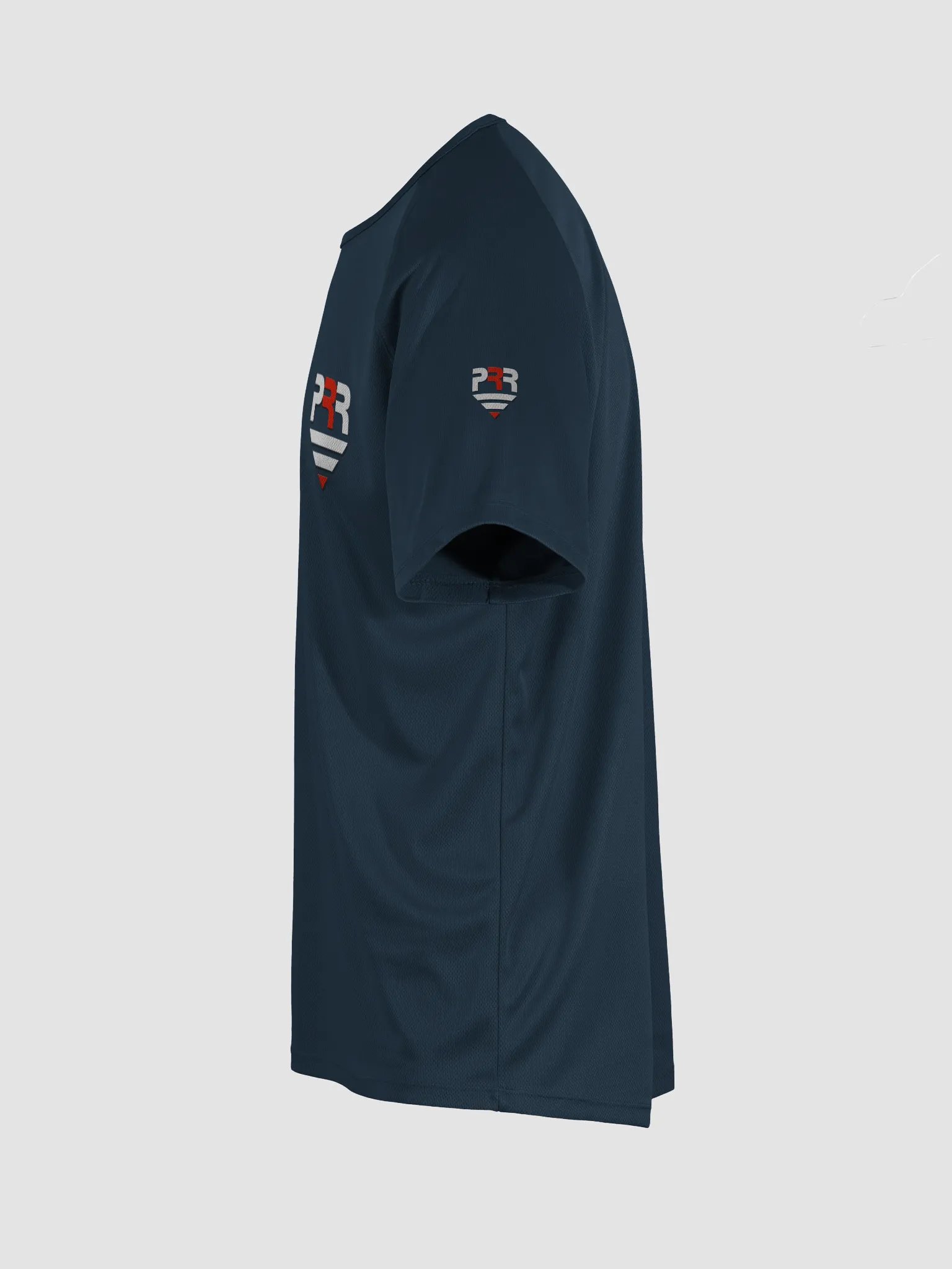 navy tee product image (9)