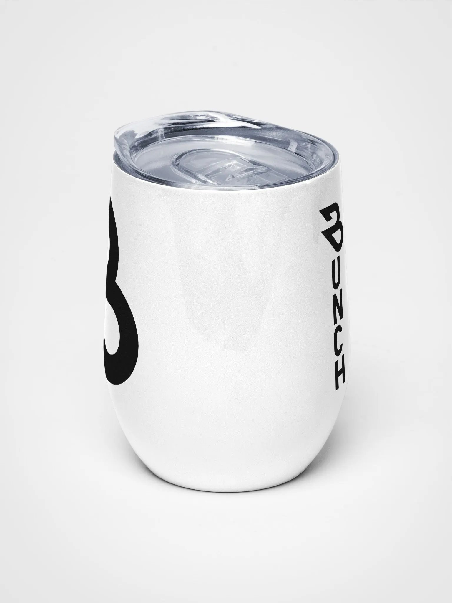 Wine Tumbler product image (5)