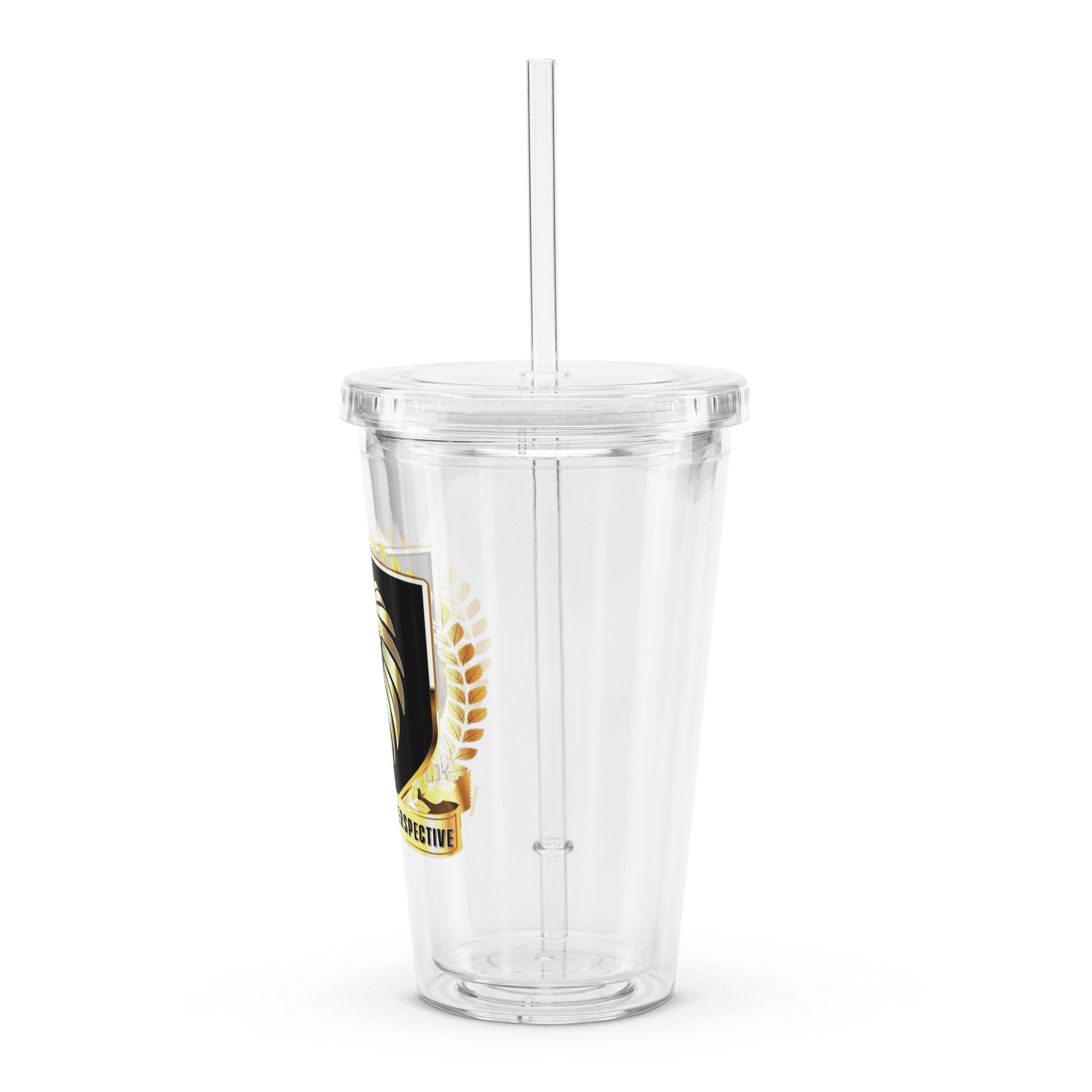 YLP Iced Mug product image (4)