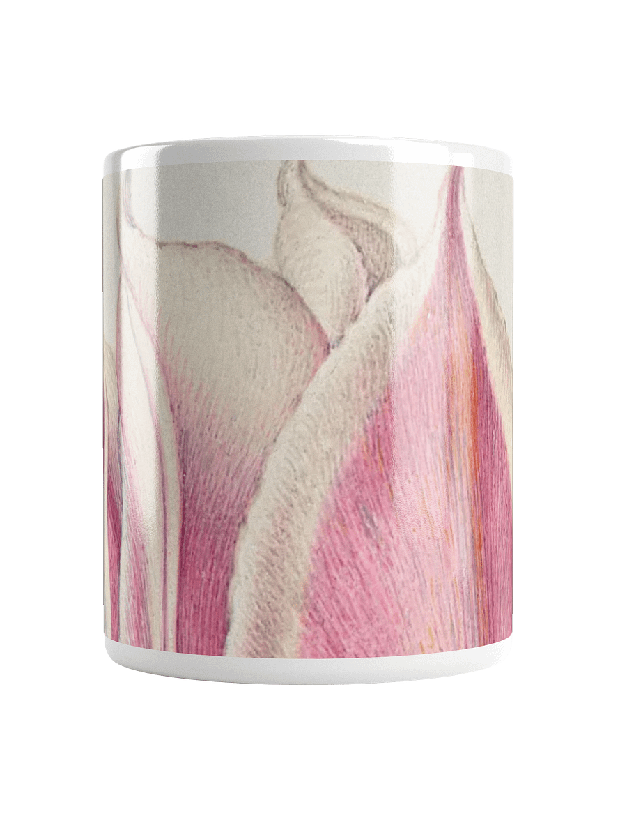 Tulip Delight Mug product image (5)