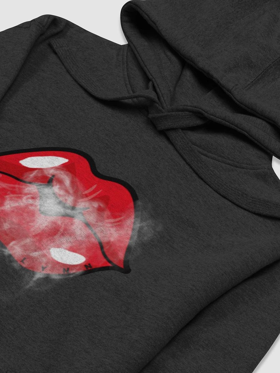 Exhale Hoodie product image (3)