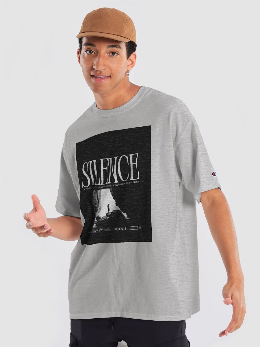 Hush!! & Style product image (9)