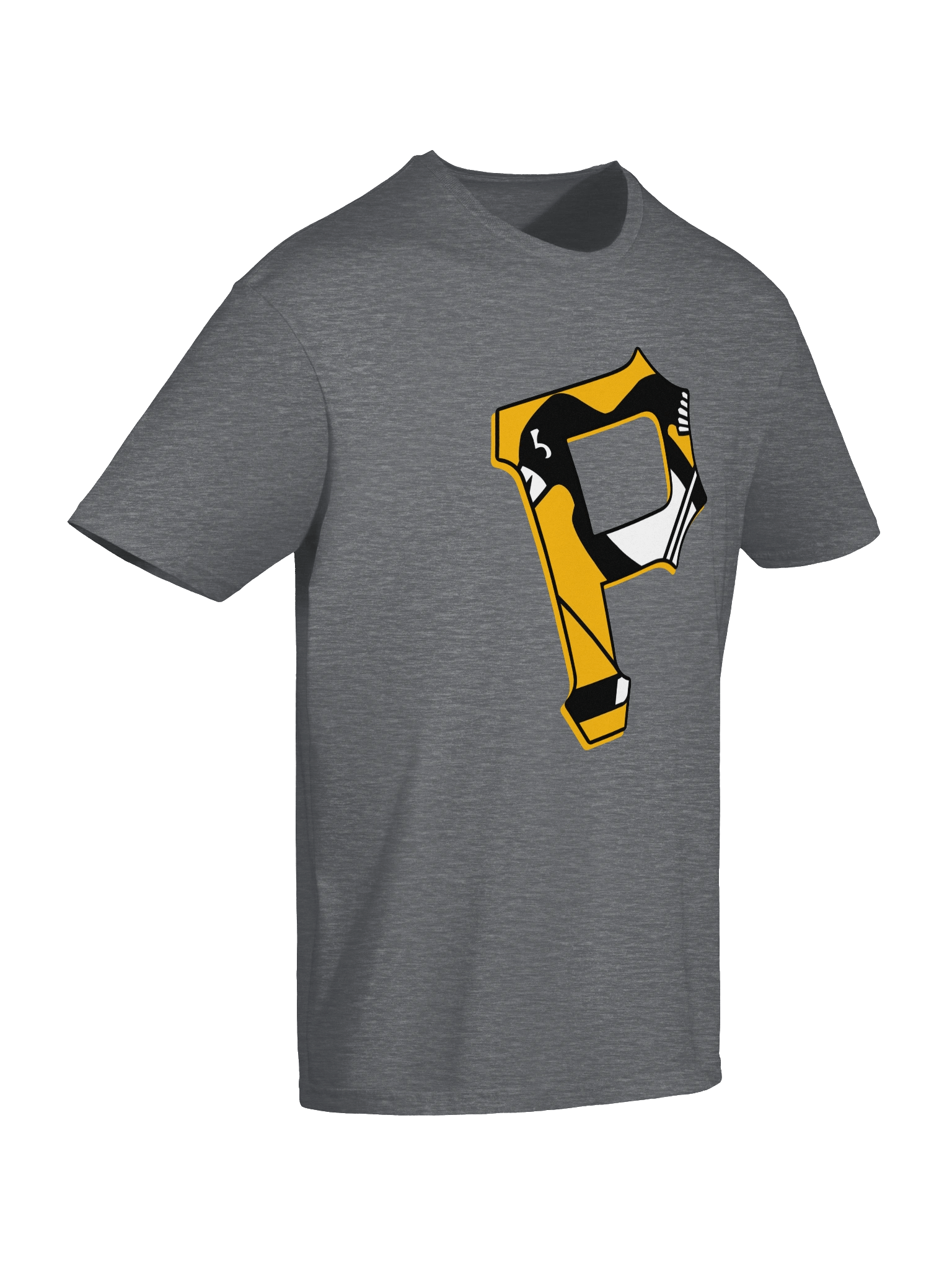 Pirate Pens product image (30)