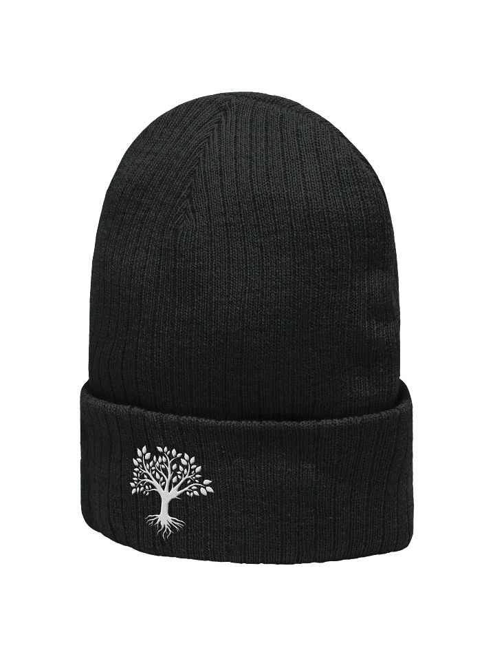 The Tall - Toque product image (2)