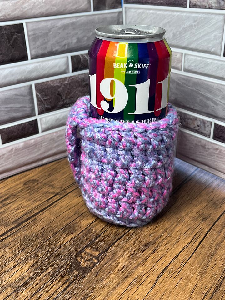 Can Coozie product image (2)