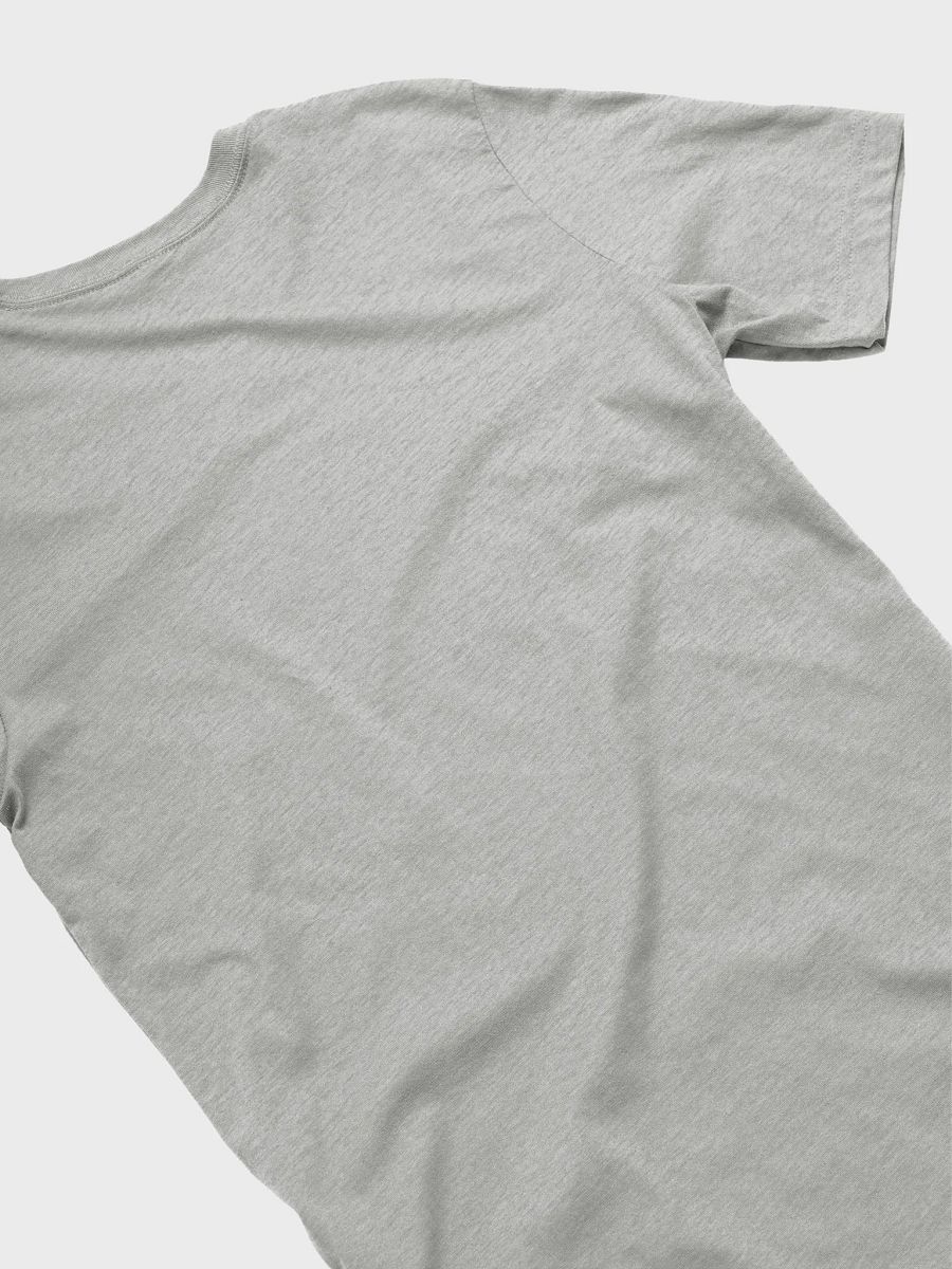 I'm Not An Outlier - I'm An Influential Point. (Unisex) product image (38)