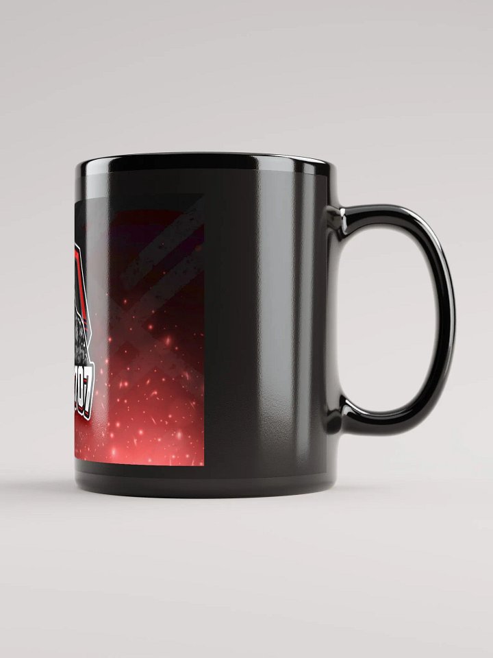 Patch Mug product image (1)