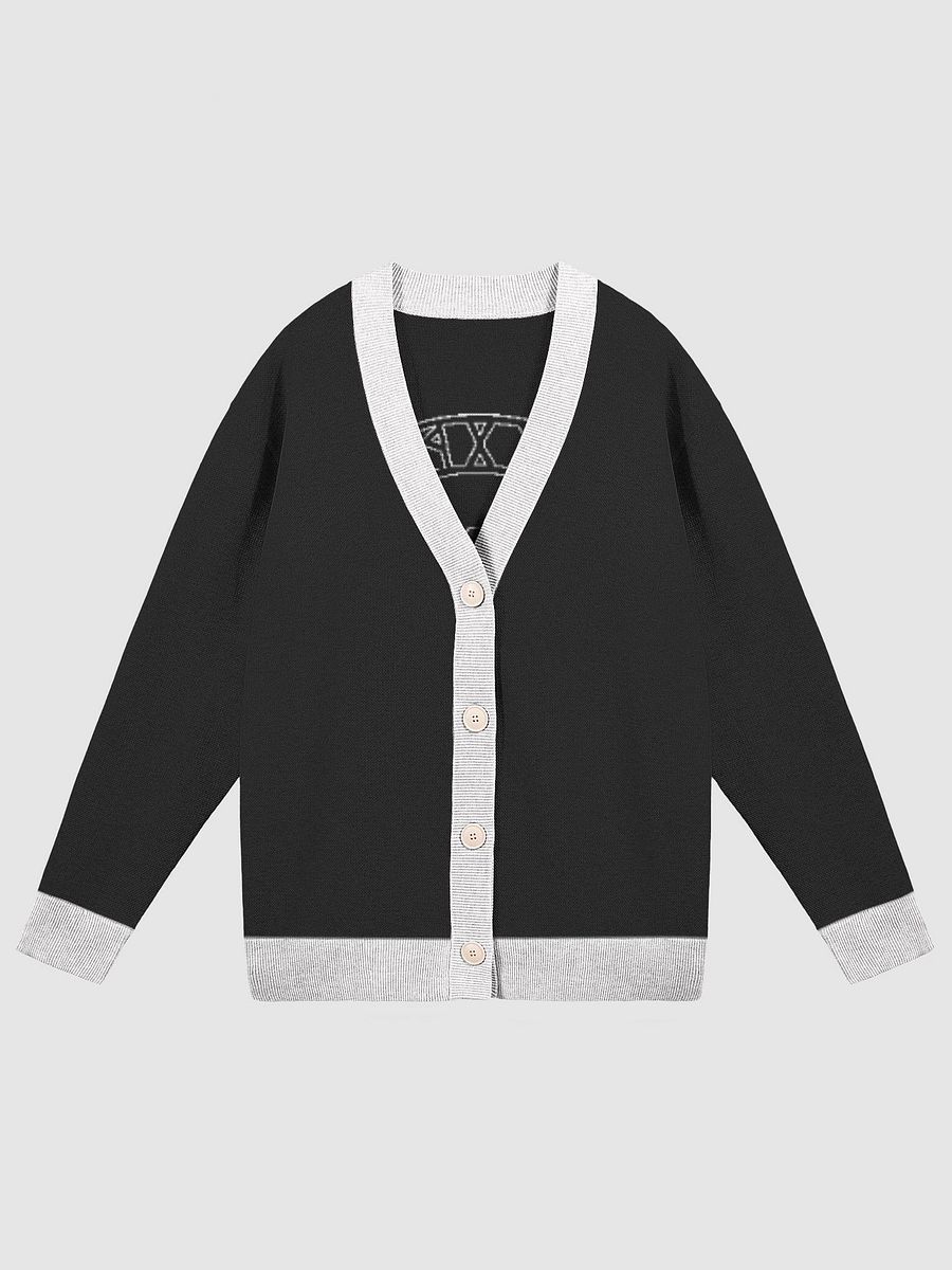 Ashiros Cardigan product image (1)