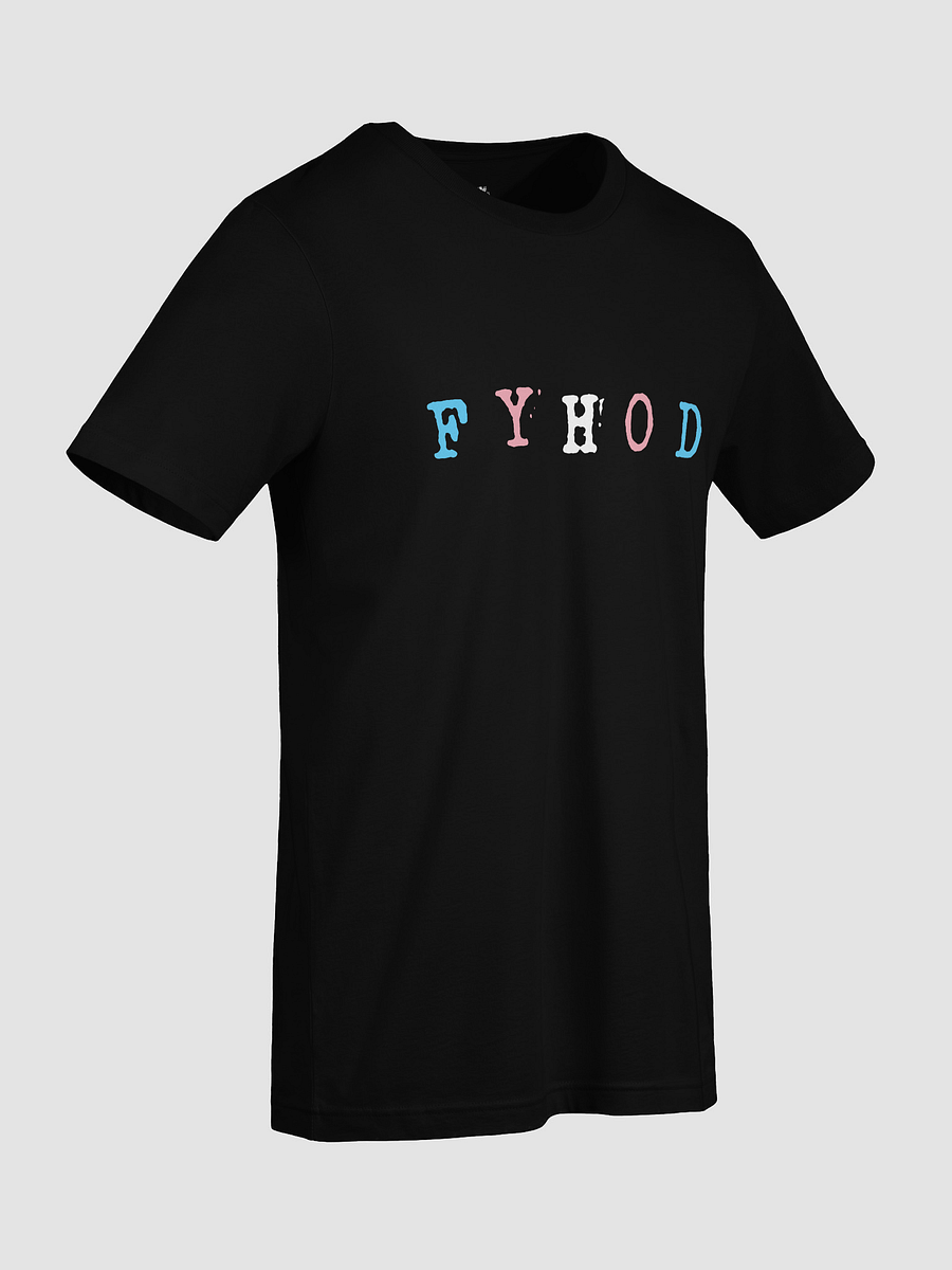 fyhod tee product image (3)