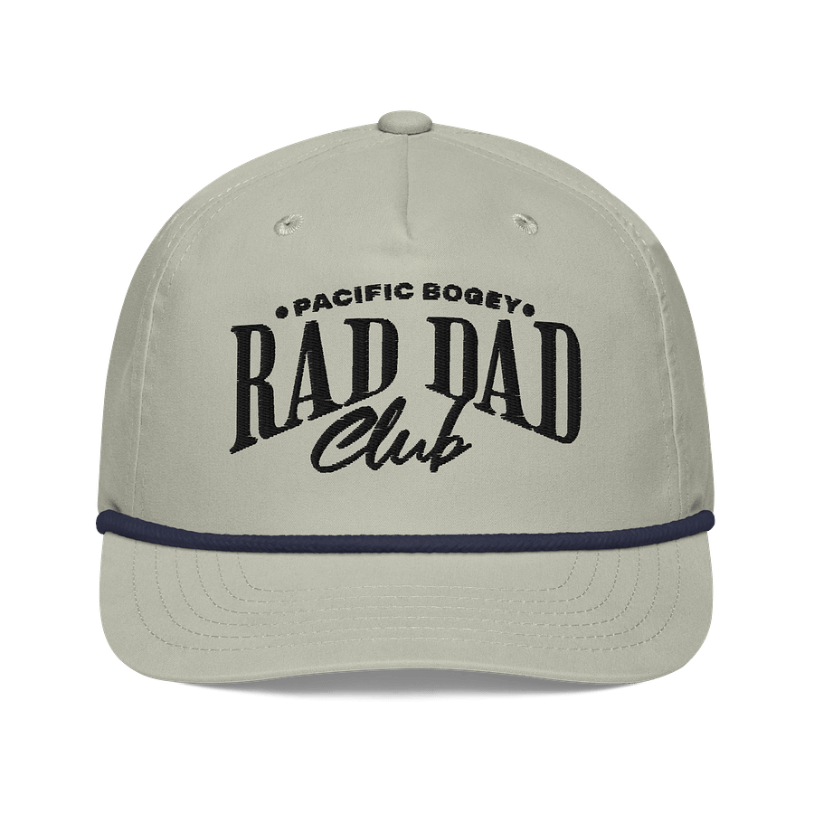 PBC Rad Dad product image (1)