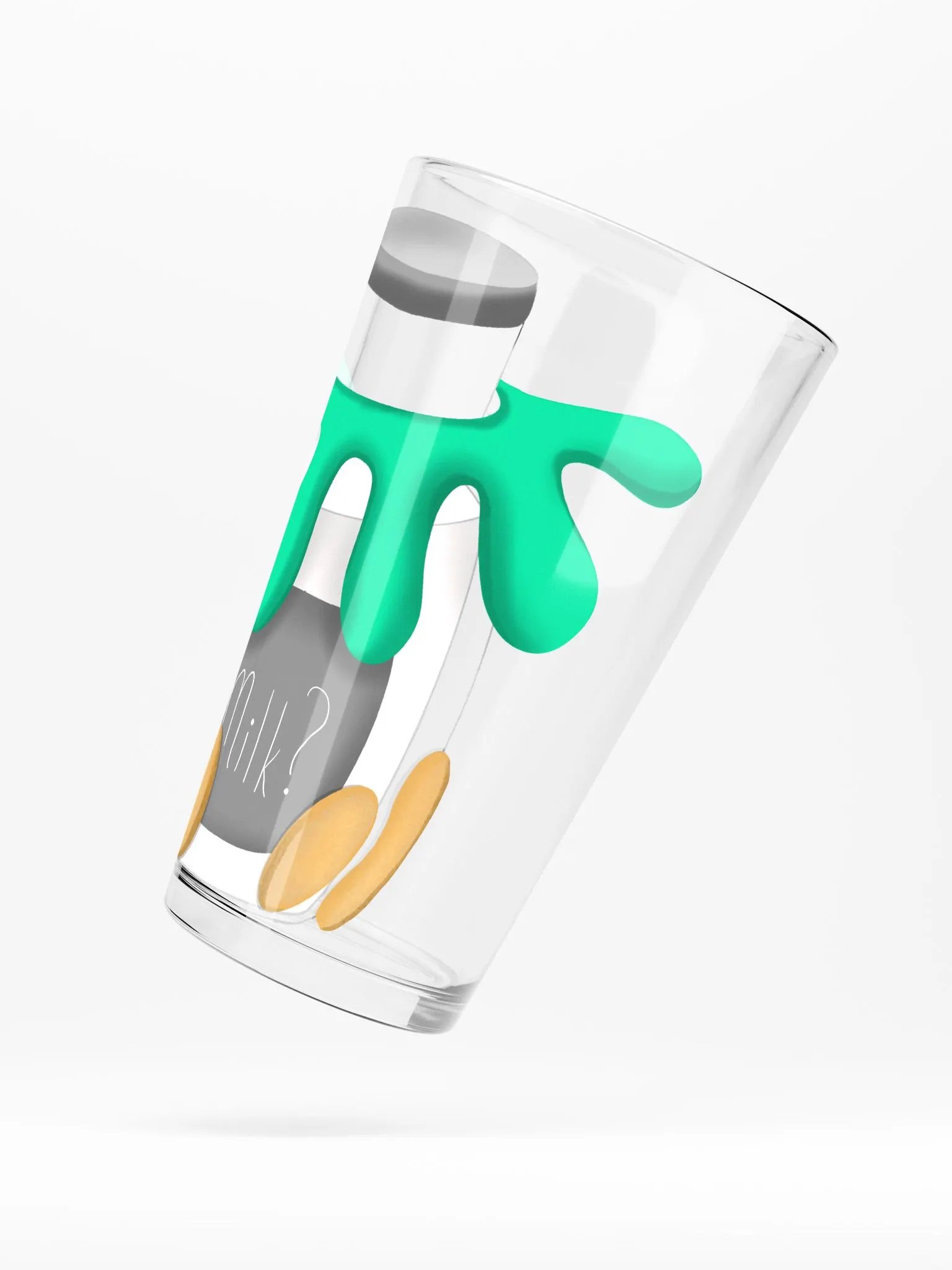 Milk? word - glass product image (5)