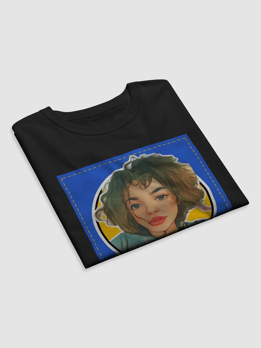 Falyn T Shirt 20 product image (13)