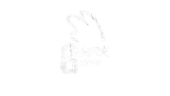 GShark Games 