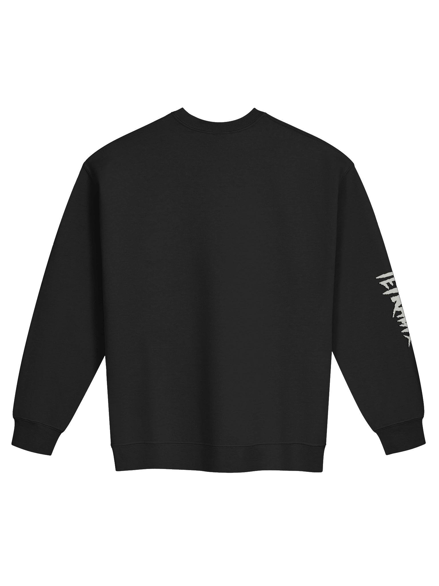 fetkamix crewneck product image (4)