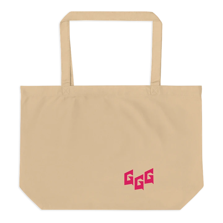 Hot Goblin Summer ~Tote Bag~ product image (2)