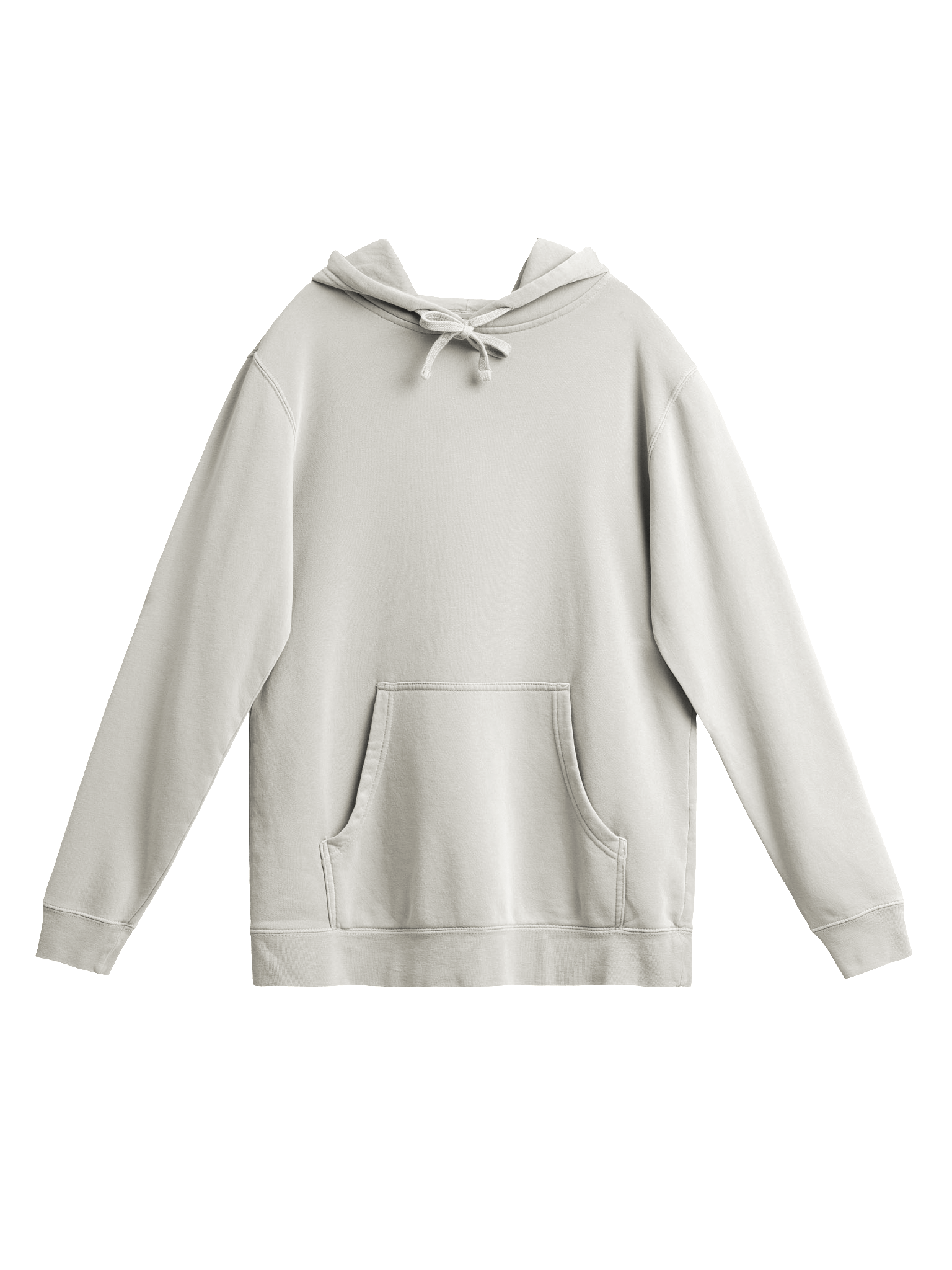 Fund The Future of Privacy Hoodie product image (4)