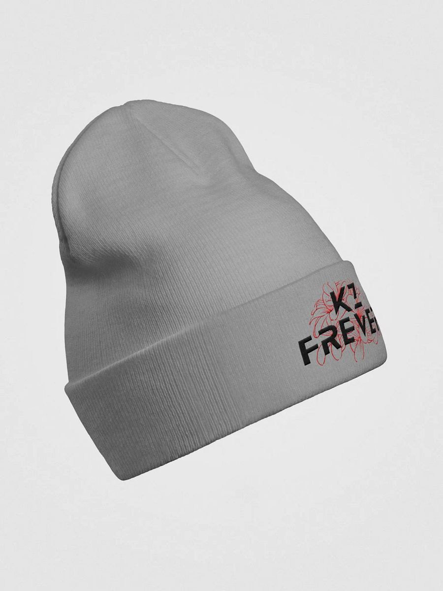 BEANIE product image (4)