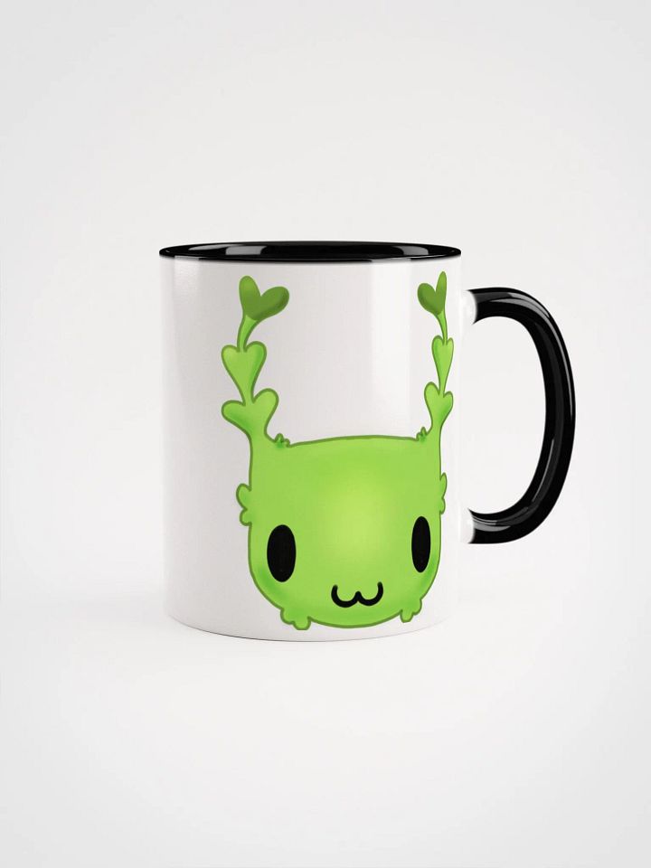 Bug Mug! product image (1)