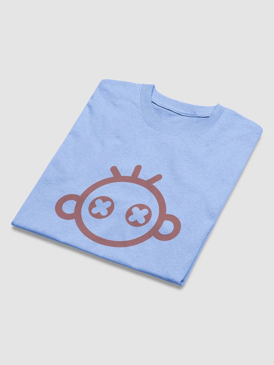 Bob the Doll T-Shirt product image (3)