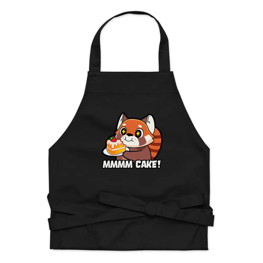 Cake Apron product image (9)