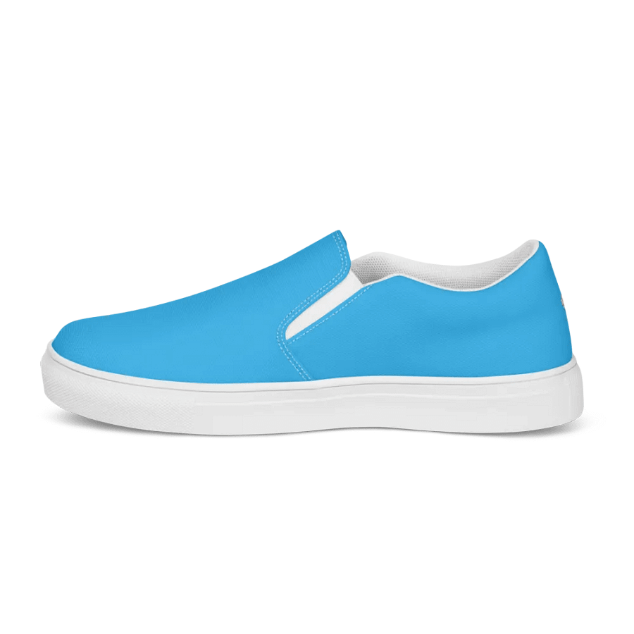 Diamond Slip-Ons product image (5)