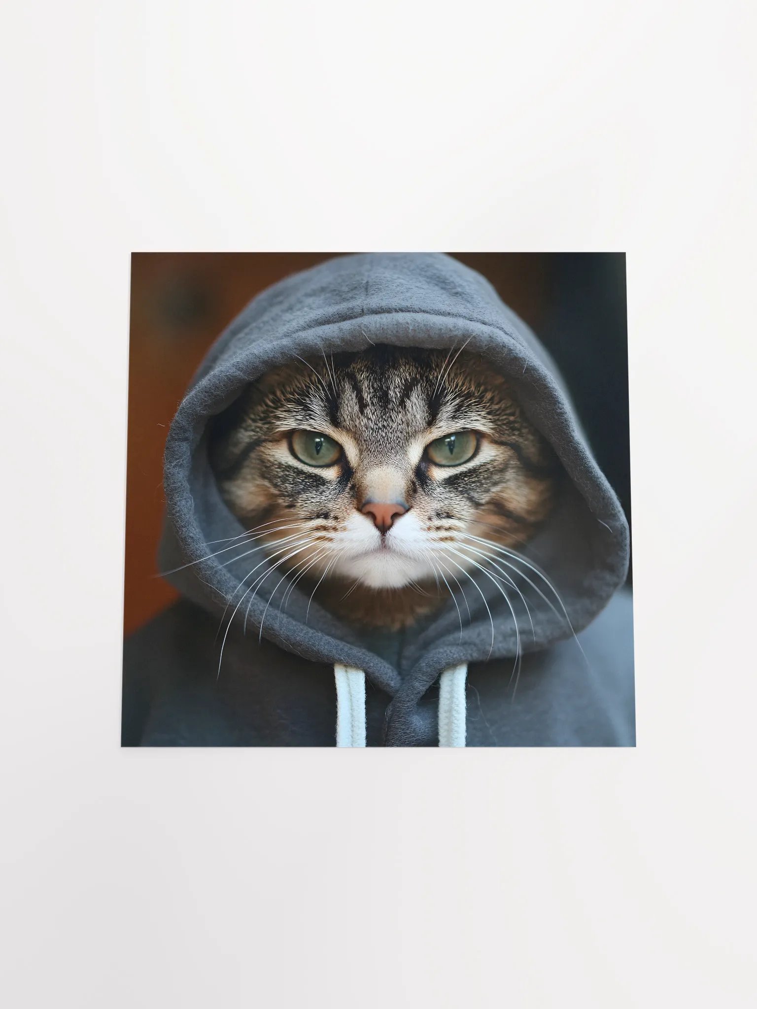 Hacker Cat product image (16)