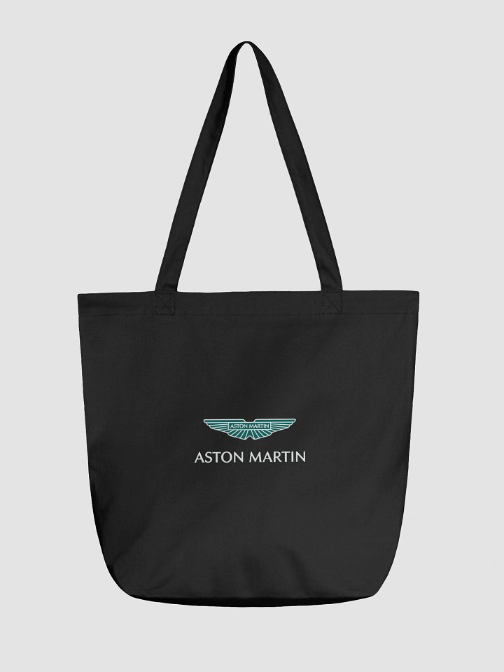 COOL HAND BAG TWO COLORS product image (2)